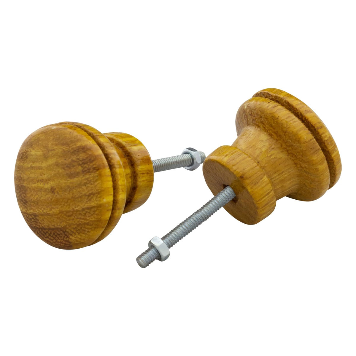 KitPuxadordeMadeiraCerejaStdMédio2unidadesAngularEsquerda2