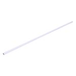 Kit-Varao-para-Cortina-Duplo-STD-Branco-3mAngularEsquerda1