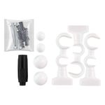 Kit-Varao-para-Cortina-Duplo-STD-Branco-3mFrontal2