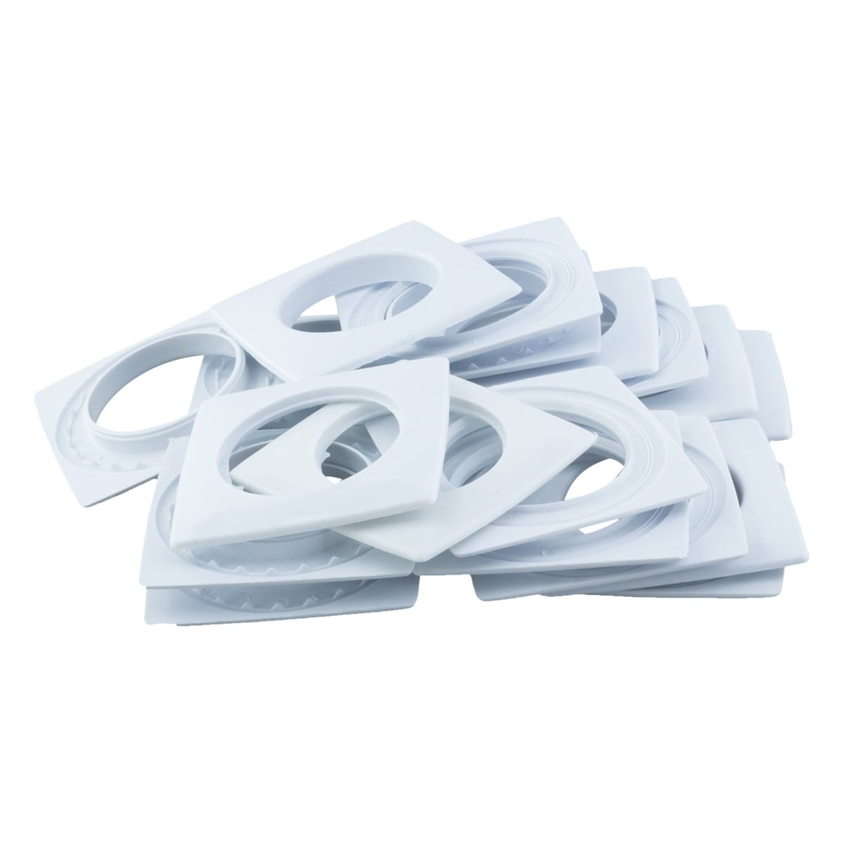 IlhósBrancoQuadradoStdGrande10peasForadaEmbalagem2