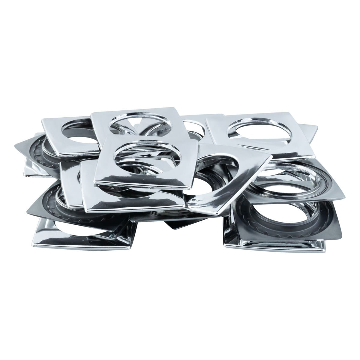 IlhósCromadoQuadradoStdGrande10peasForadaEmbalagem2