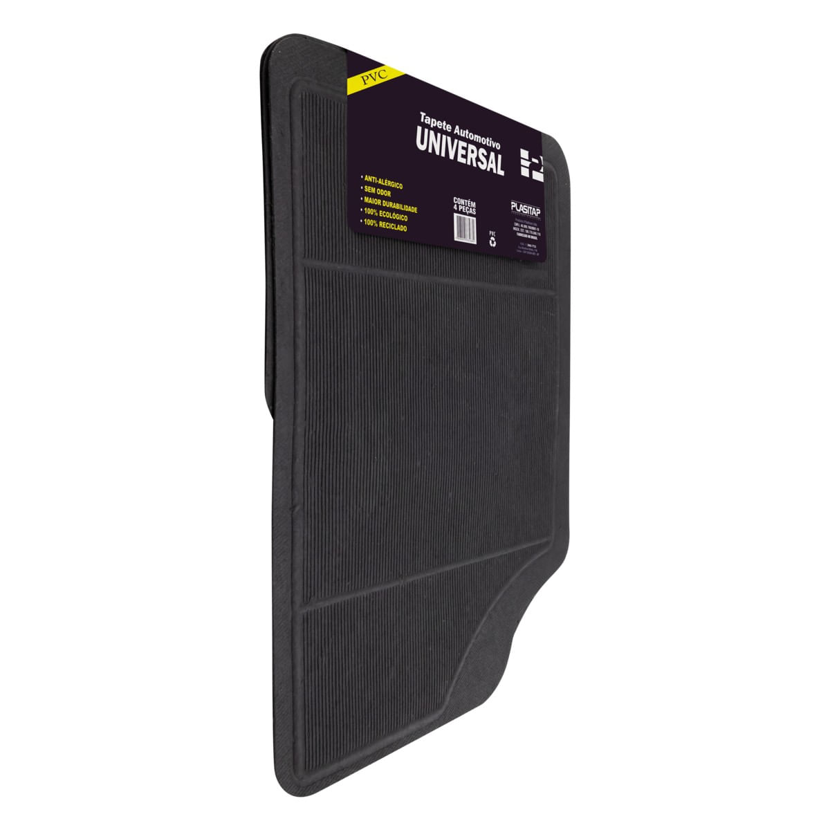 TapeteAutomotivoUniversalPlasitapcom4unidadesAngularEsquerda3