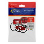 Kit-completo-para-Valvula-de-Descarga-Censi-1-1-2--Frontal2