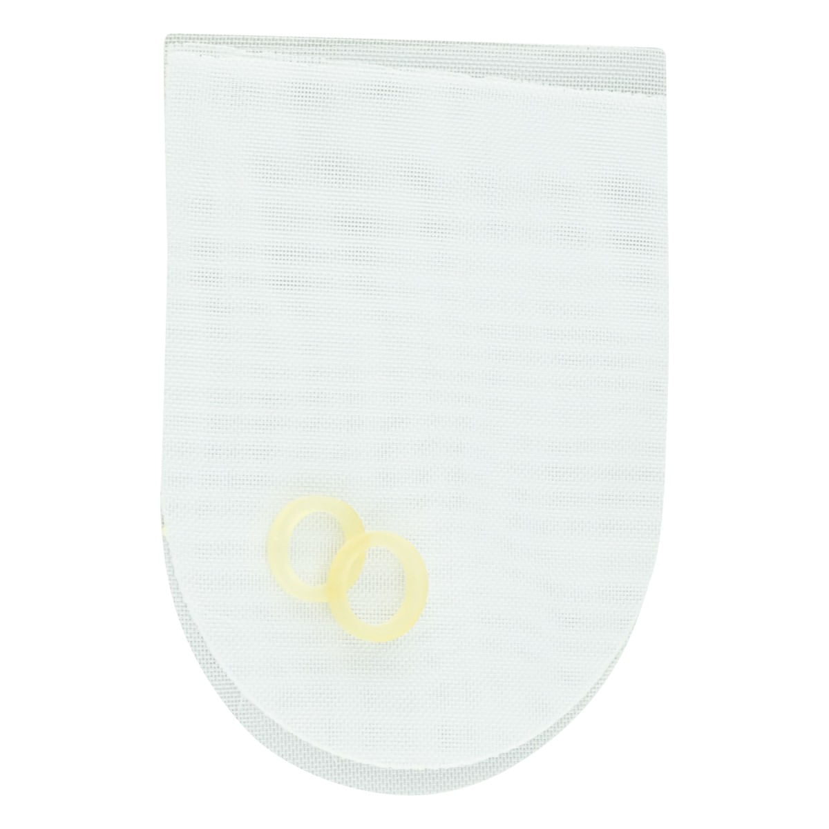 FiltroparaBombadeChimarrãoTaumer2peasForadaEmbalagem1