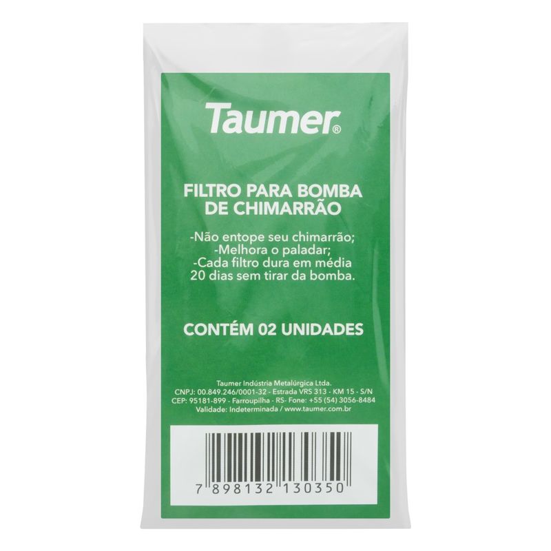 Filtro-para-Bomba-de-Chimarrao-Taumer-2-peasEmbalagemFrontal2