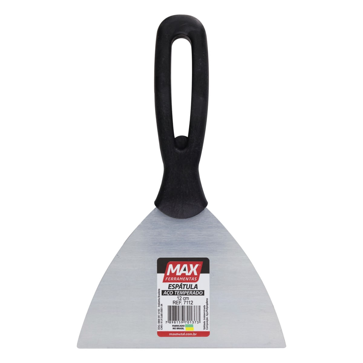 EspátuladeAoMaxFerramentas12cmFrontal1
