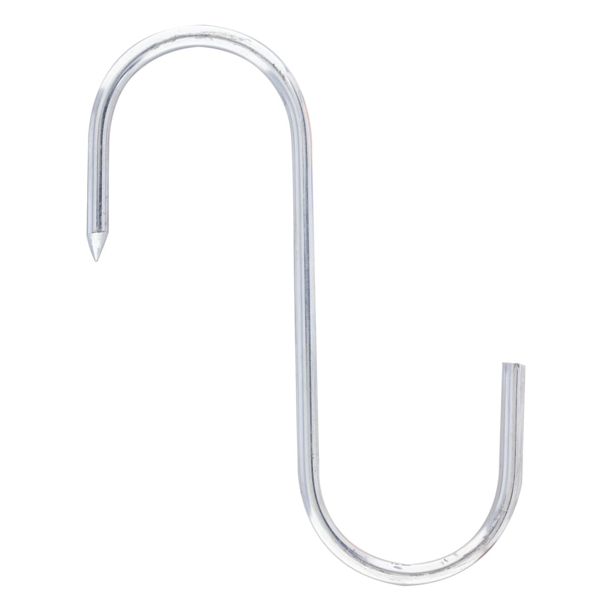 GanchodeAougueLongoMlmn2Frontal1