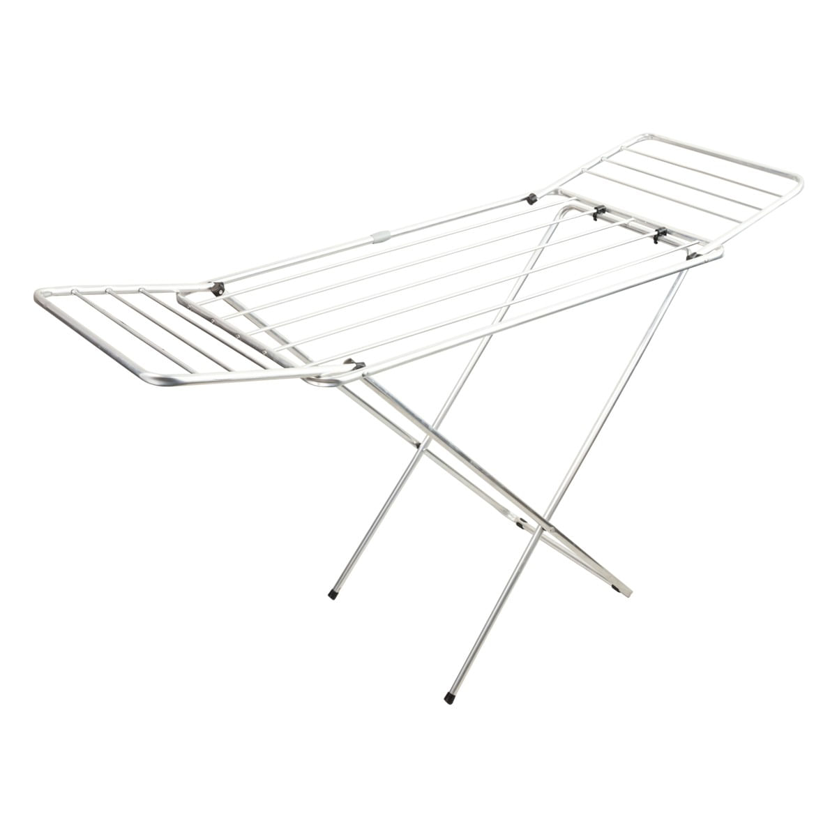 VaraldeChãocomAbasMahildeAlumínio143mx50cmx87cmAngularEsquerda2