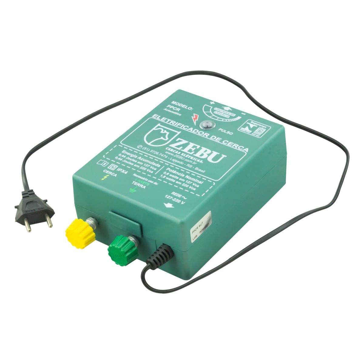 EletrificadorparaCercaZebuBivoltForadaEmbalagem1