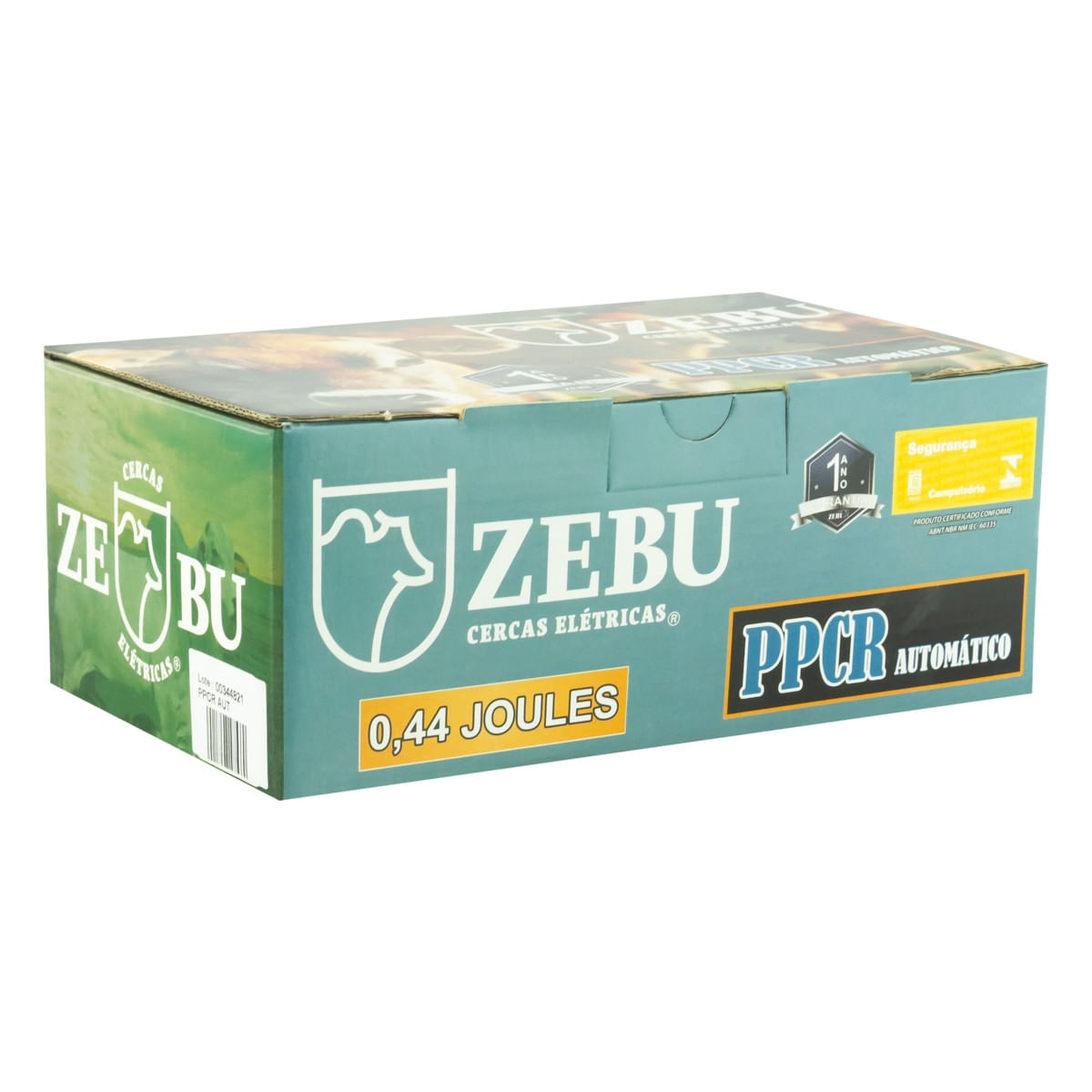 EletrificadorparaCercaZebuBivoltAngularEsquerda2