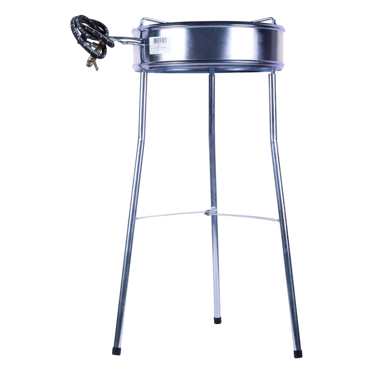 Fogareiro1BocaTripePapaleguas34cmFrontal3