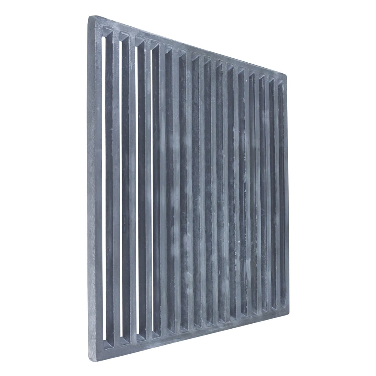 GrelhaparaBocadeLoboQuadradaPetromix30x30AngularEsquerda2