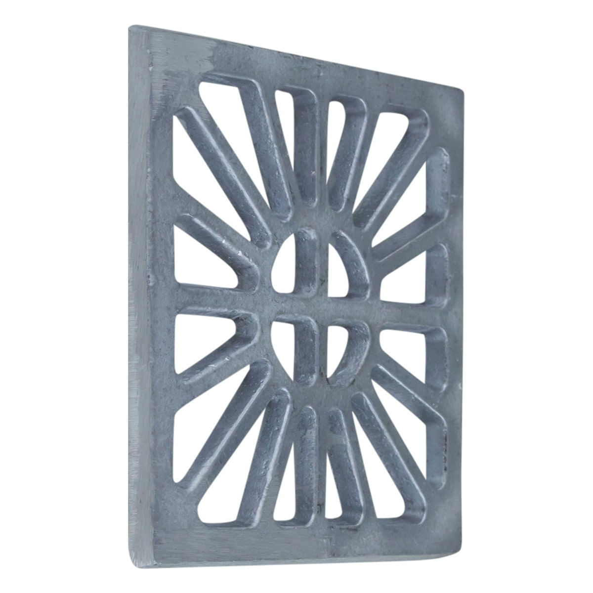 GrelhaparaBocadeLoboPetromix11x11AlumínioAngularEsquerda2