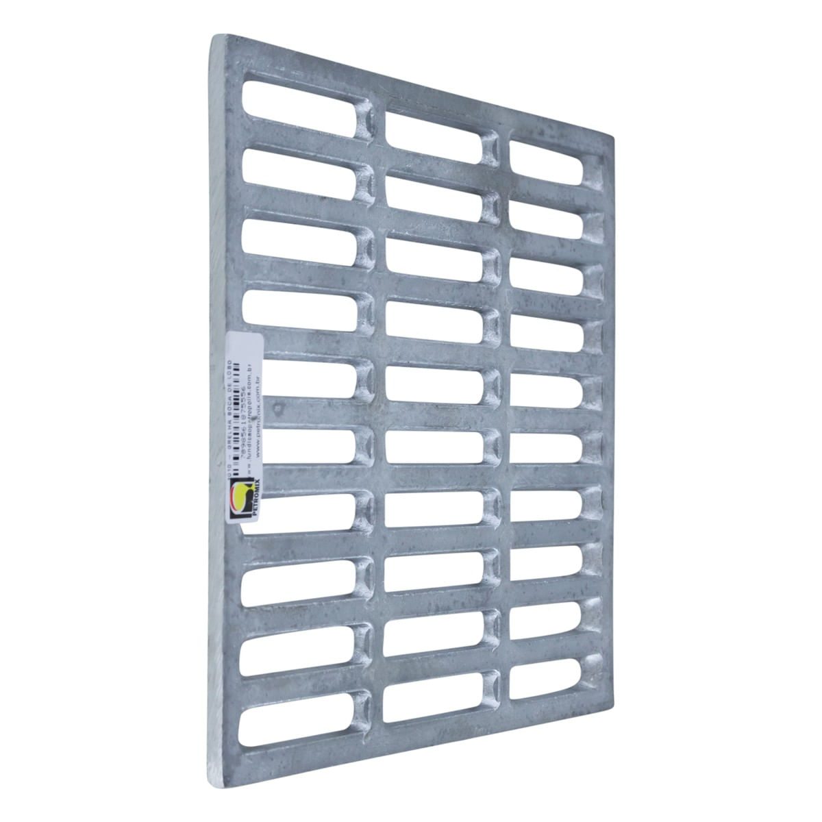 GrelhaparaBocadeLoboPetromix20x20AlumínioAngularEsquerda2