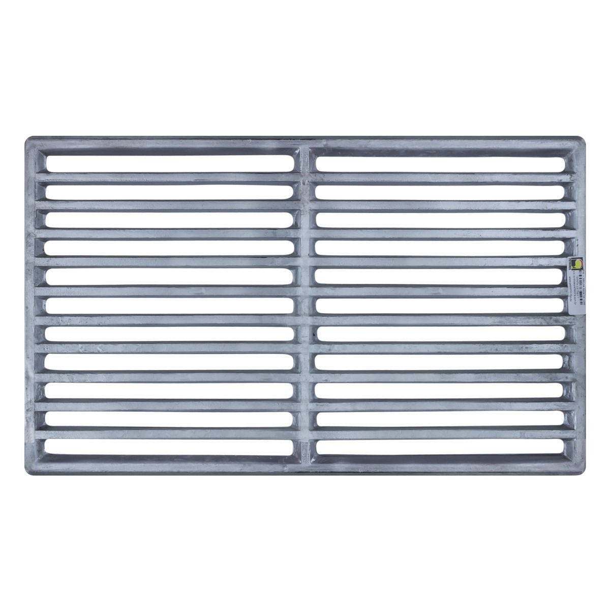 GrelhaparaBocadeLoboRetangularPetromix30x50Frontal1