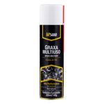 Graxa-Spray-Branca-M500-200mlFrontal1