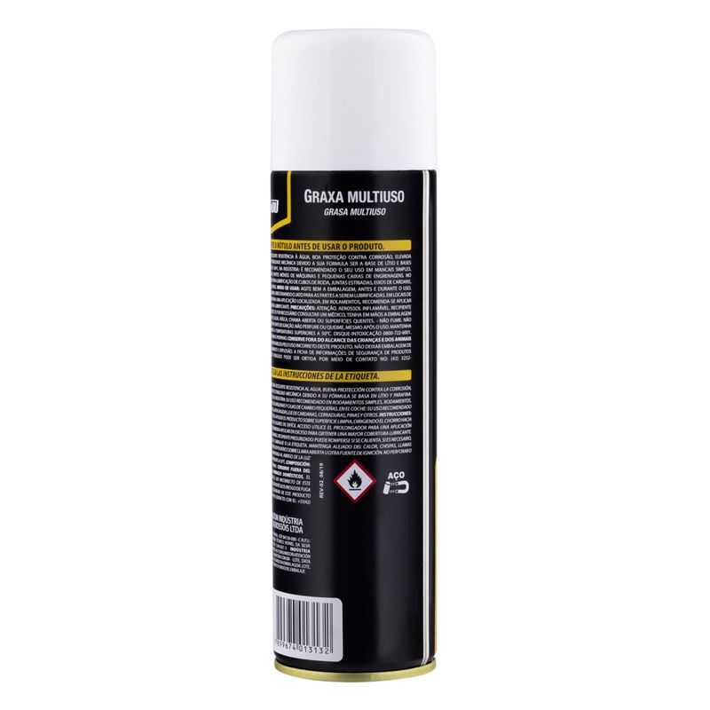 Graxa-Spray-Branca-M500-200mlFaceEsquerda3