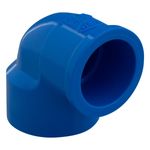 Joelho-Soldavel-Azul-com-Bucha-de-Latao-90-Durin-25mm-x-3-4--AngularDireita1