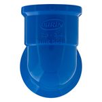 Joelho-Soldavel-Azul-com-Bucha-de-Latao-90-Durin-25mm-x-3-4--Posterior3