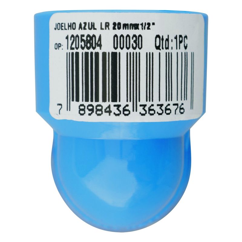 Joelho-Soldavel-Azul-com-Bucha-de-Latao-90-Durin-20mm-x-1-2--Posterior3