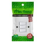 Interruptor-de-Sobrepor-3-Teclas-Simples-Mec-TronicFrontal1