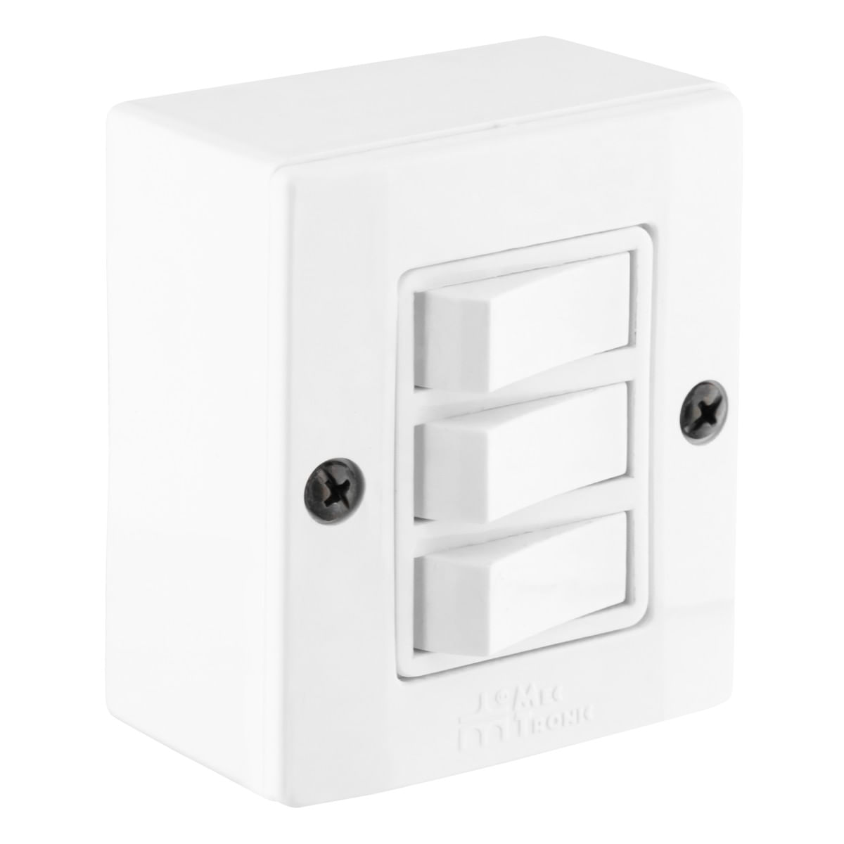 InterruptordeSobrepor3TeclasSimplesMec-TronicAngularEsquerda3