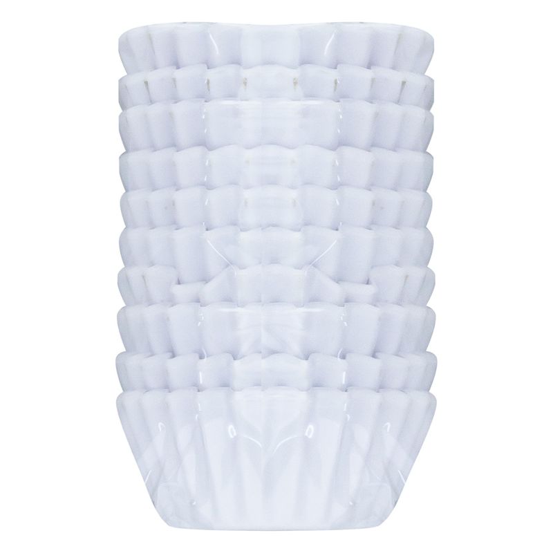 Forminha-de-Papel-Branca-Alegria-Festa-n-5-200-unidadesForadaEmbalagem1
