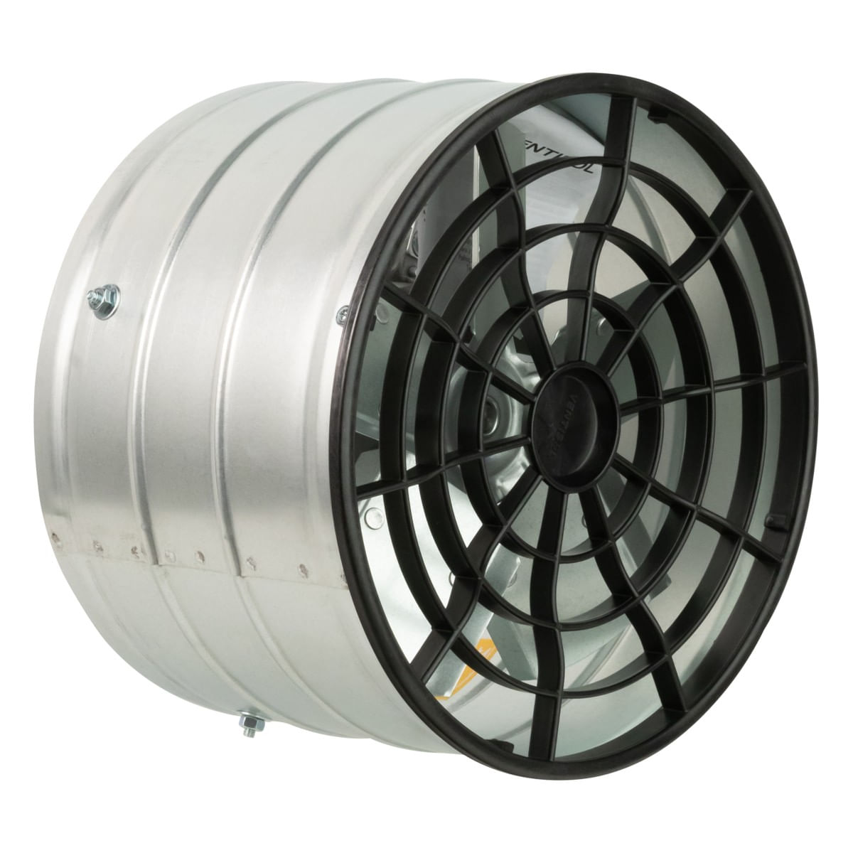 ExaustorIndustrialVentisol30cm220VForadaEmbalagem1