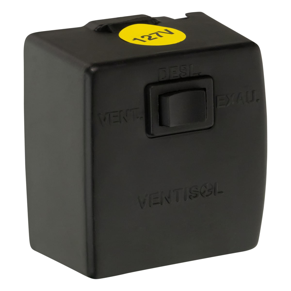 ExaustorIndustrialVentisol30cm220VForadaEmbalagem2