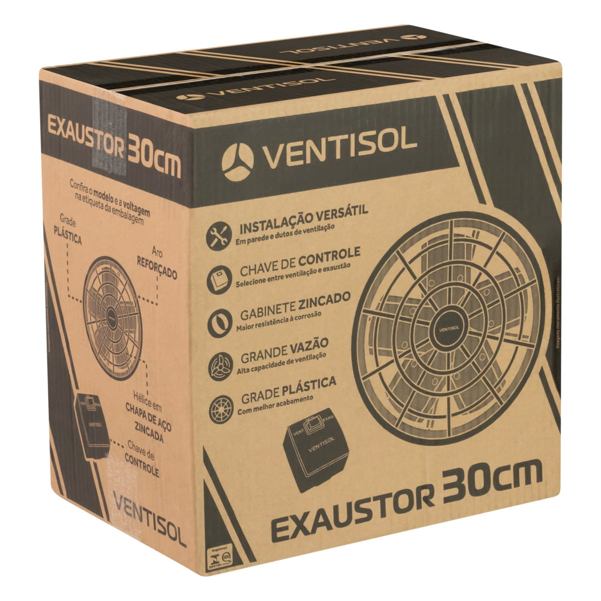 ExaustorIndustrialVentisol30cm220VAngularEsquerda3