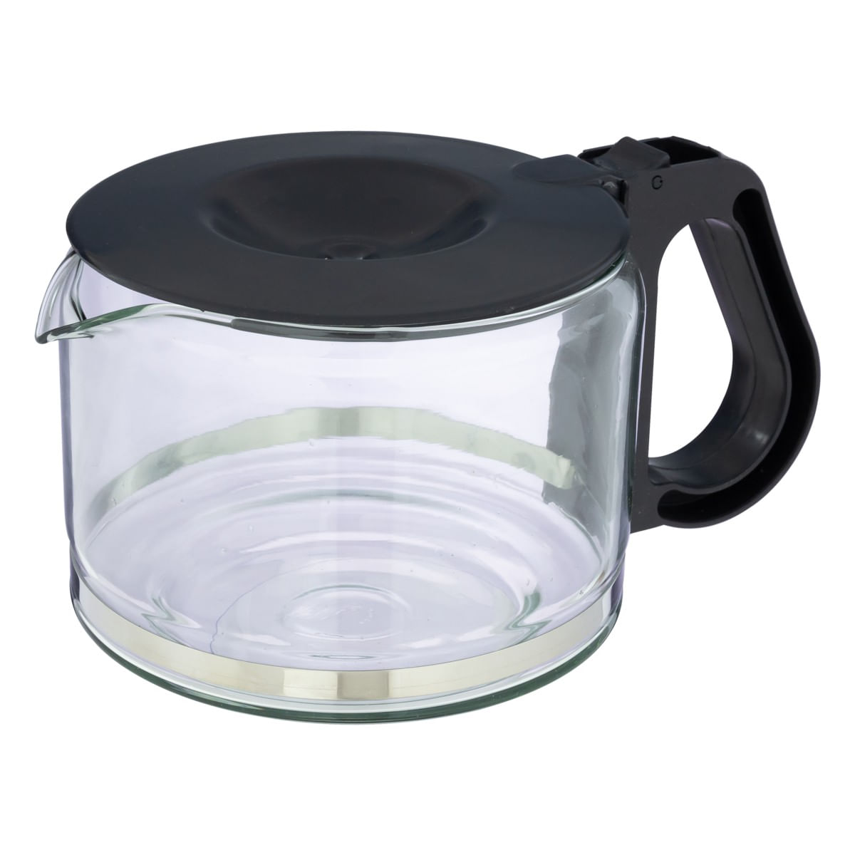 JarraparaCafeteiraWalitaConfortPlusMistralAngularEsquerda1