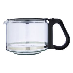 Jarra para Cafeteira Walita Confort Plus Mistral