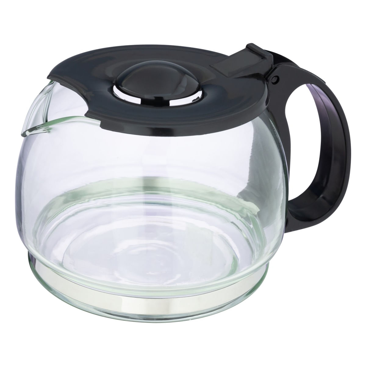 JarraparaCafeteiraArnoPerfectaMistralAngularEsquerda1