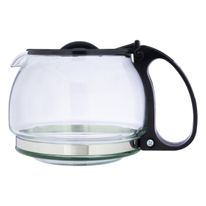 Jarra para Cafeteira Arno Perfecta Mistral