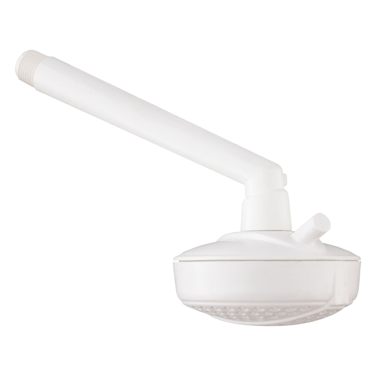 ChuveiroPlásticoTigre4``ForadaEmbalagem1