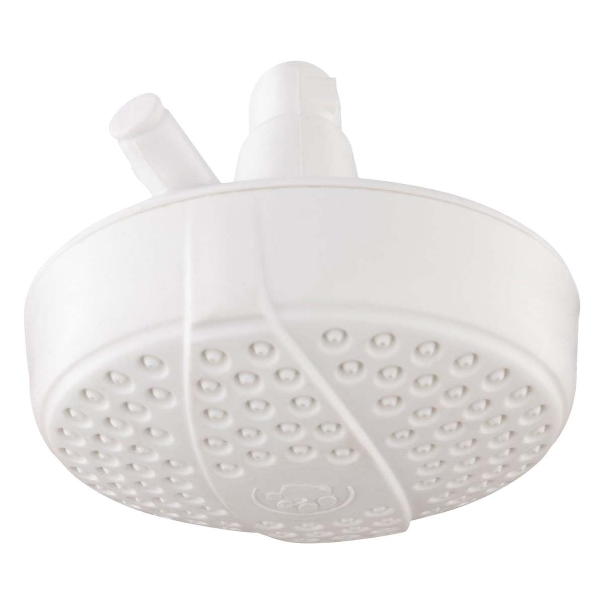 ChuveiroPlásticoTigre4``FrontalTopo3