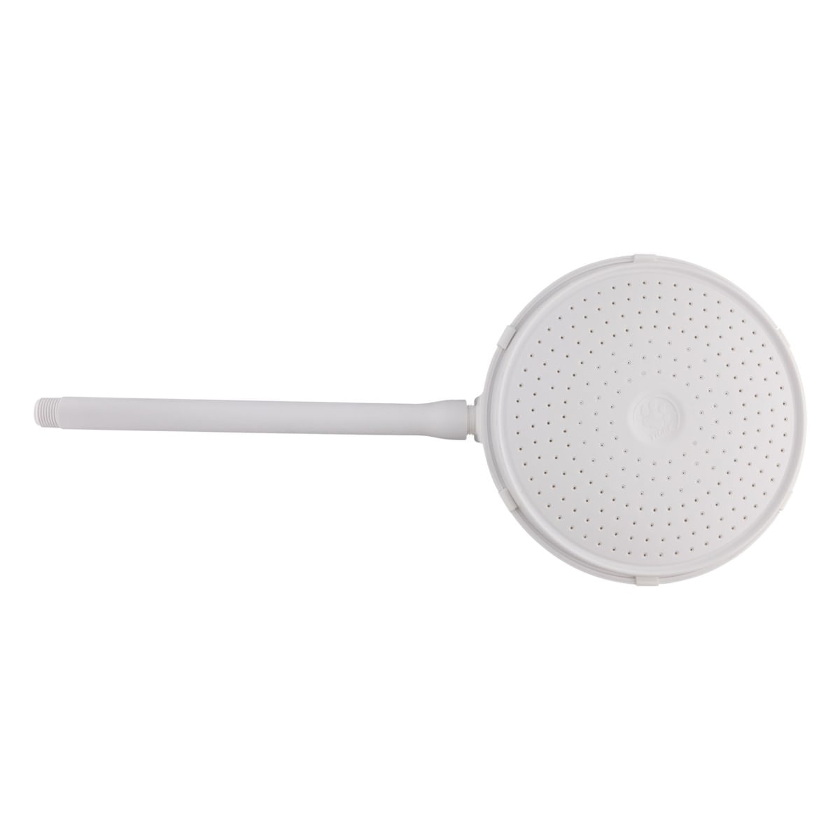 ChuveiroPlásticoTigre8``Fundo1