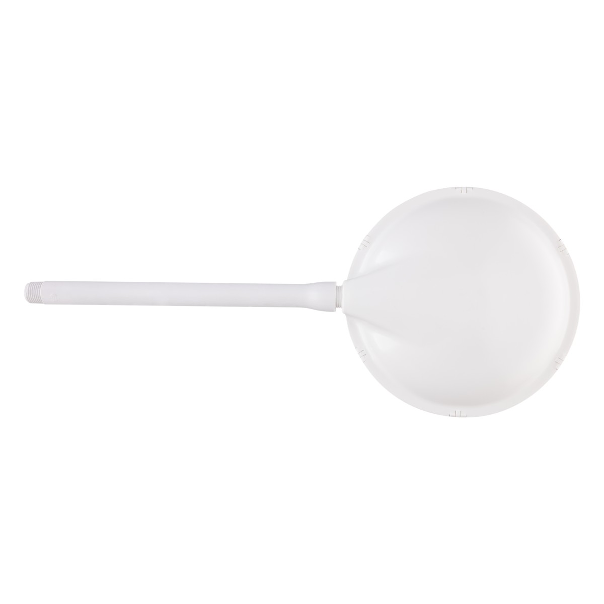 ChuveiroPlásticoTigre8``Topo3