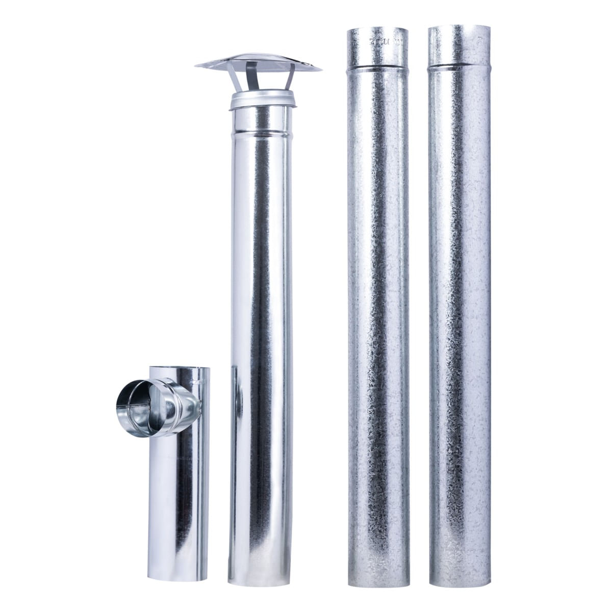 KitChaminéZatti5peasFrontal1