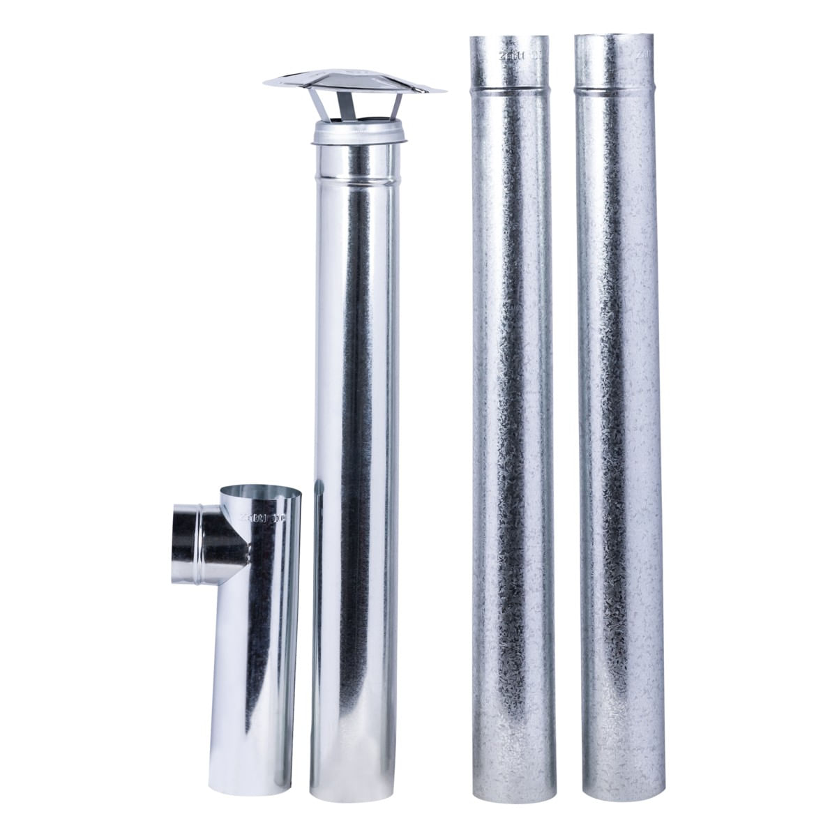 KitChaminéZatti5peasForadaEmbalagem2