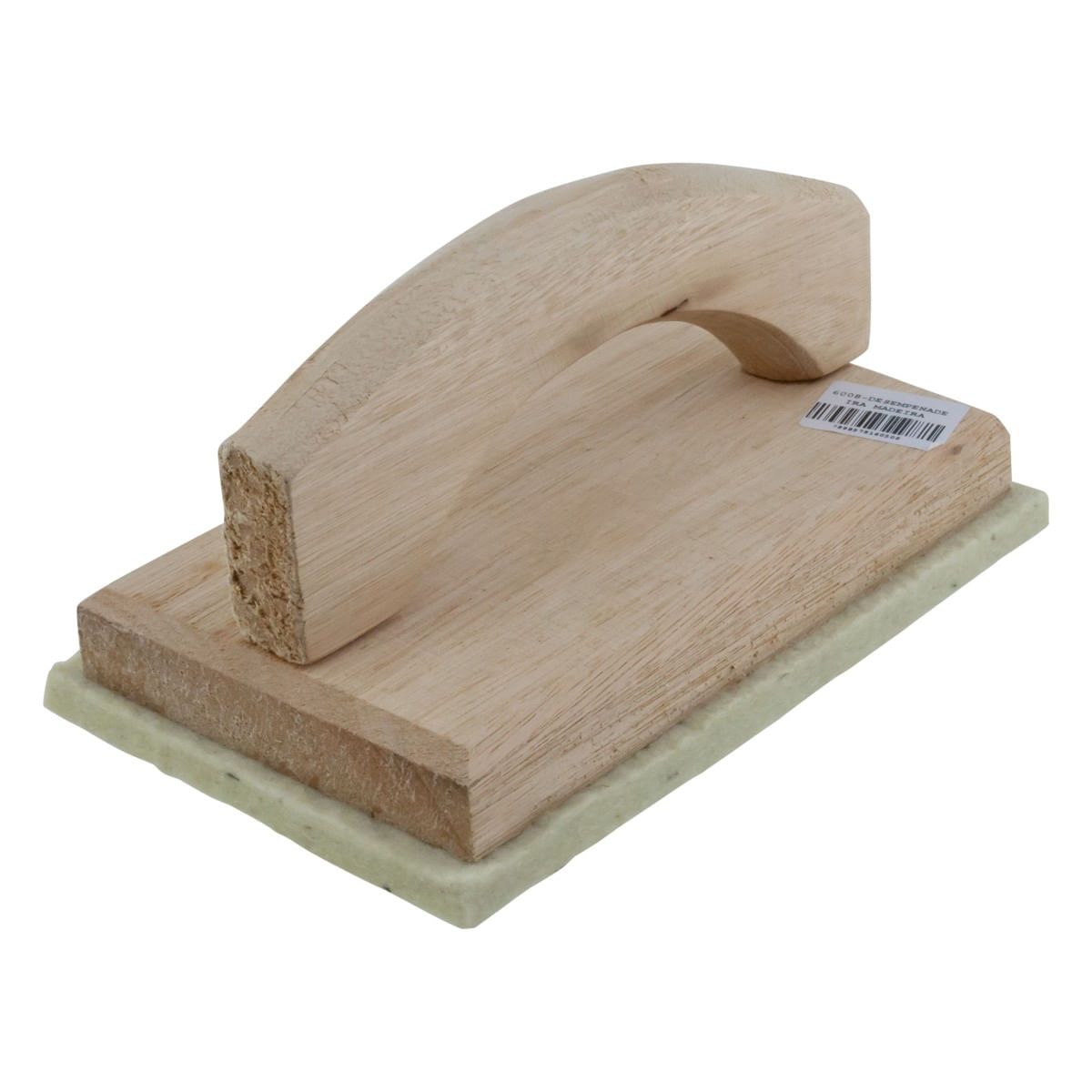 DesempenadeiradeMadeiraparaCalDepecilAngularEsquerda1