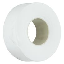 Fita Veda Rosca Firlon 18mm x 25m
