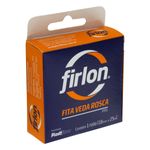 Fita-Veda-Rosca-Firlon-18mm-x-25mAngularEsquerda2