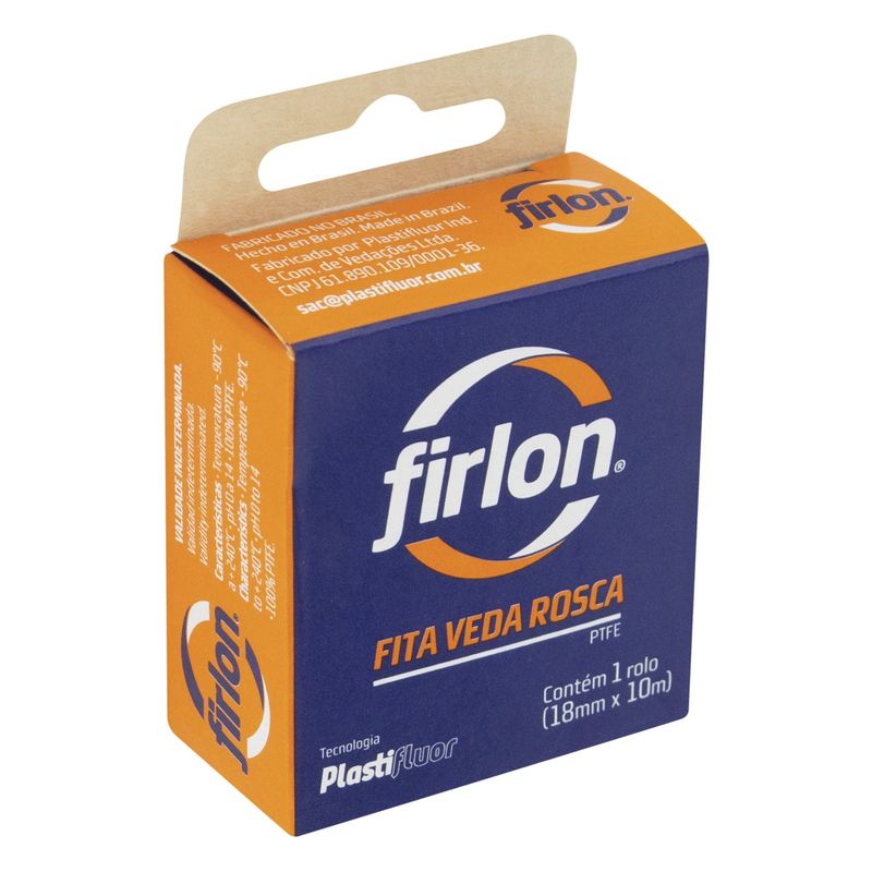 Fita-Veda-Rosca-Firlon-18mm-x-10mAngularEsquerda3