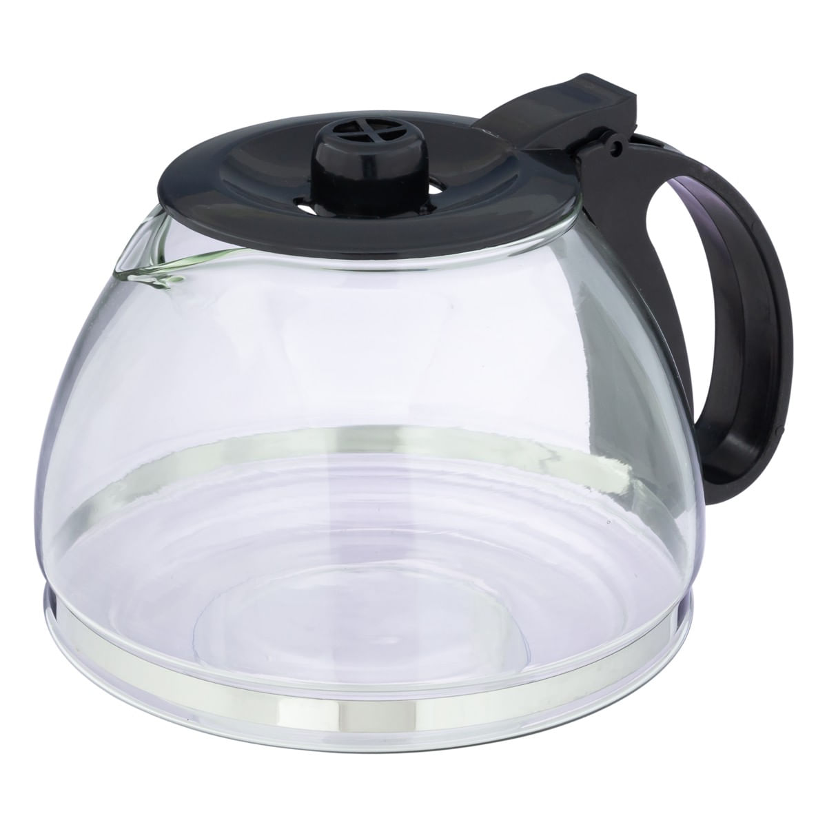 JarraparaCafeteiraEletroluxCheffMistralAngularEsquerda1