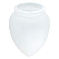 Globo Pera Valper