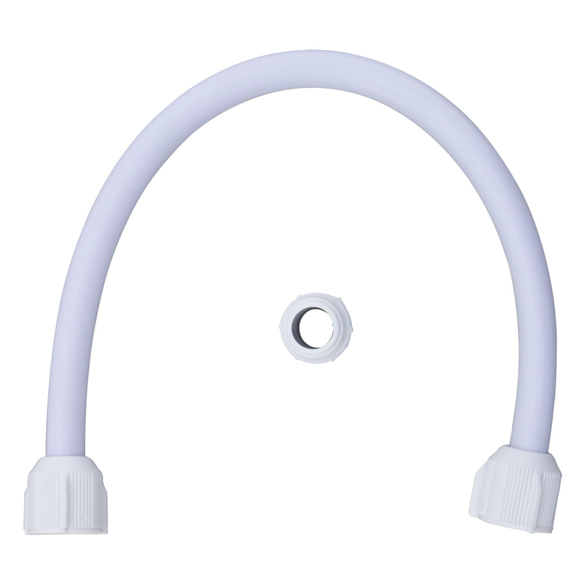 EngateFlexívelMantac1/2``x40cmFrontal2