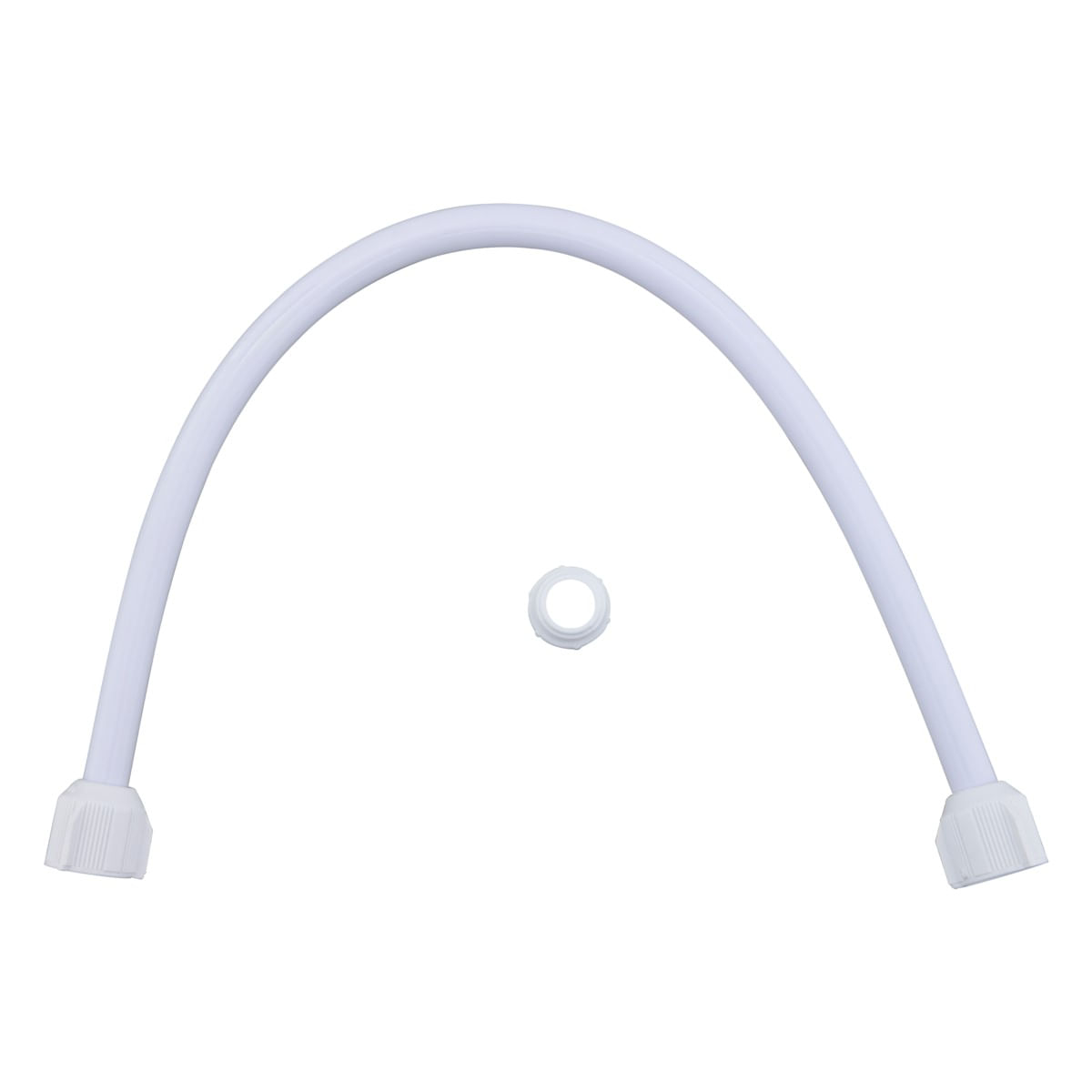 EngateFlexívelMantac1/2``x50cmFrontal2