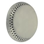 Espalhador-de-Aluminio-Brastemp-Cap-Fogoes-GrandeAngularEsquerda1