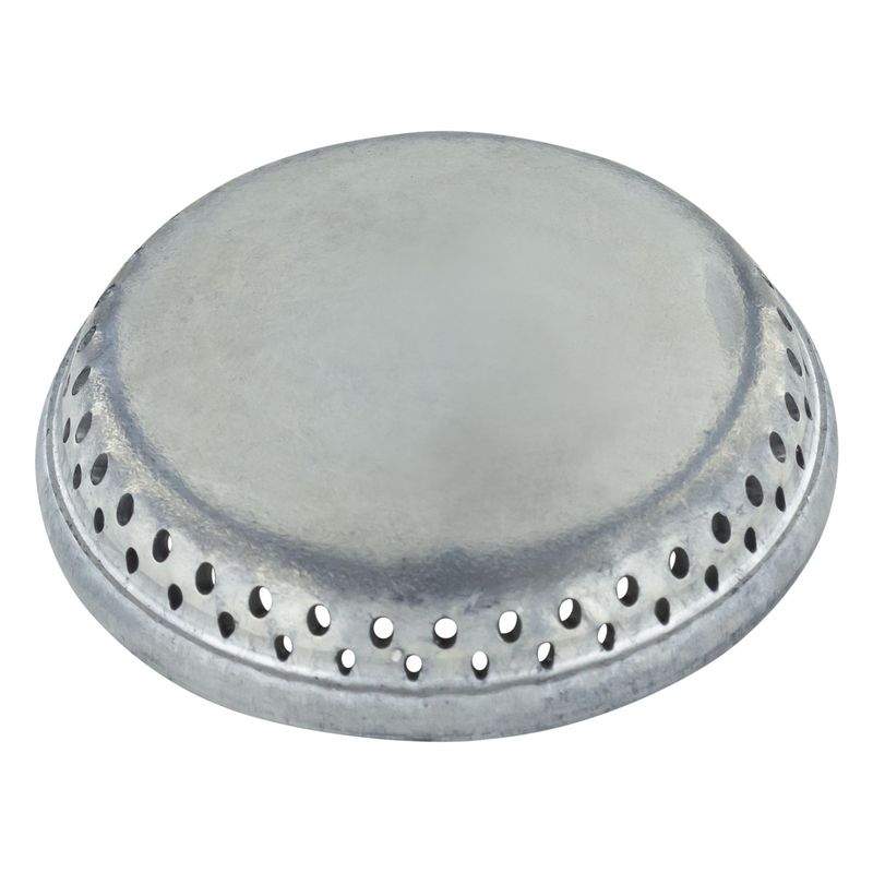 Espalhador-de-Aluminio-Brastemp-Cap-Fogoes-PequenoAngularEsquerda1